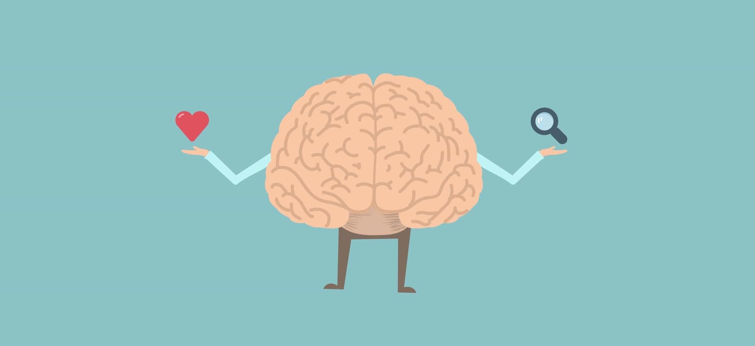 التسويق العصبي - Neuro Marketing