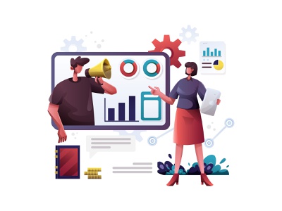 Freebie Marketing - التسويق بالعينات