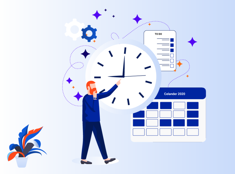 مبادئ الإدارة الأربعة عشرة هنري فايول