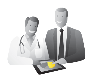 Closed Loop Marketing