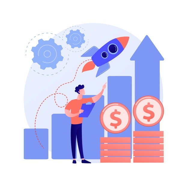 IMS - Case Study