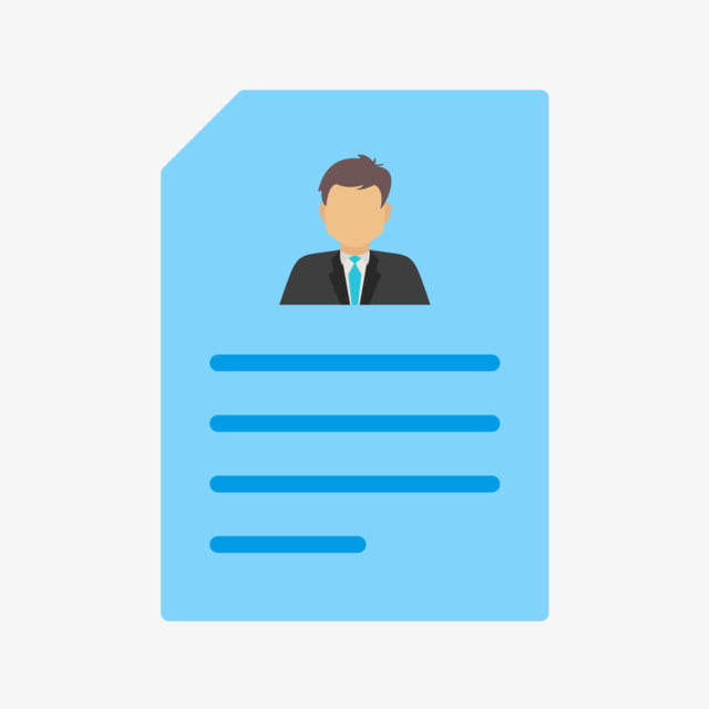 How To Explain Gaps On Your CV?