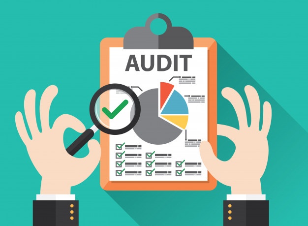 Commitment and auditing KPIs - SFE