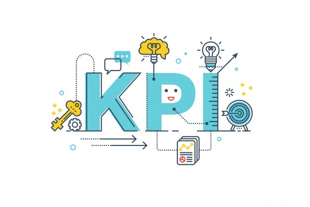 Key Performance Indicator at SFE