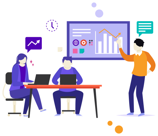 What is the meaning of Sales Force effectiveness?