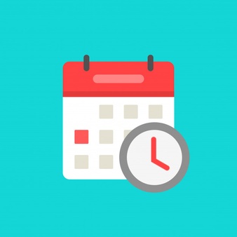 How to create a monthly plan?