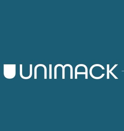 Unimack International Group