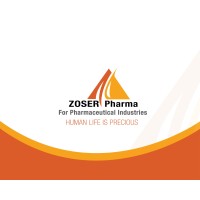 Zoser