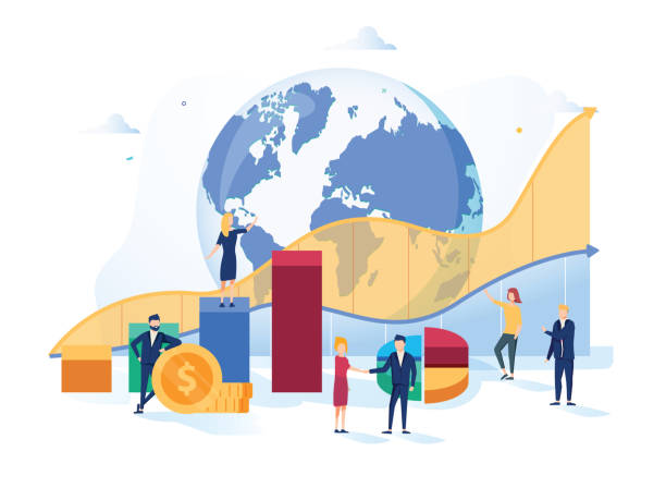 Team Exercise - Pricing