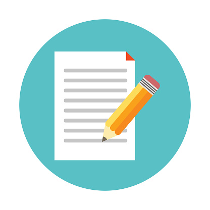 Implementation Plan Template