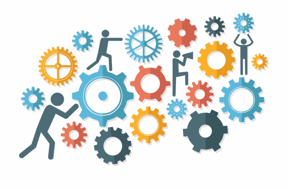 Marketing strategy: Segmentation, Targeting and Positioning