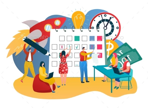 Business Analysis & planning