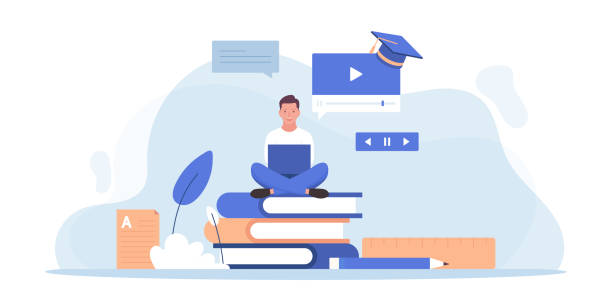 What and how to learn to develop your career?