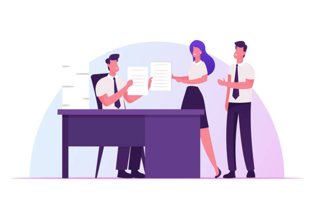 When to delegate?