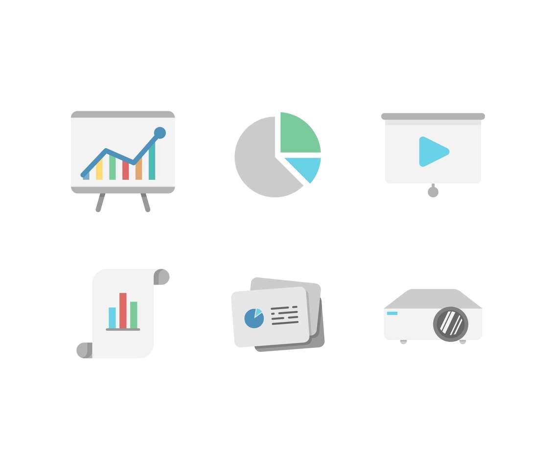 PowerPoint templates