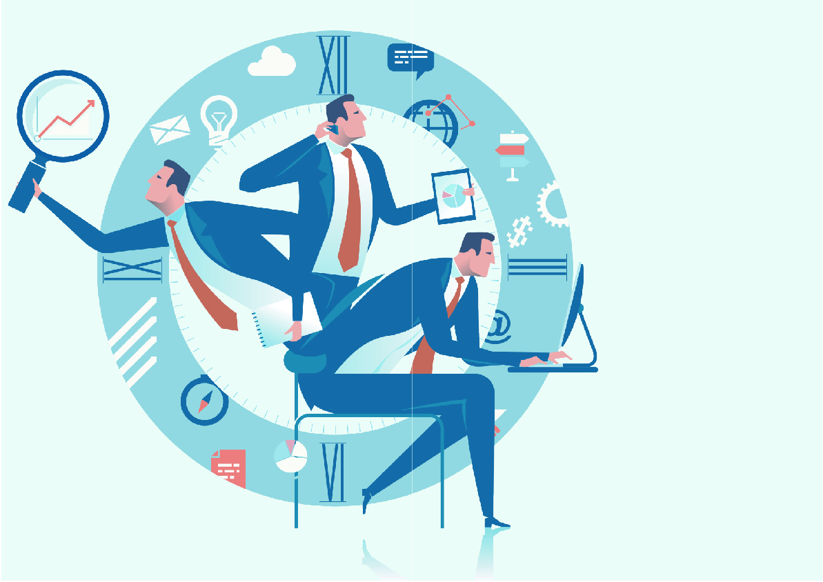 Portfolio Management