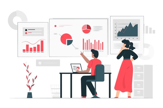 Sales manager case study for discussion - Territorial Data
