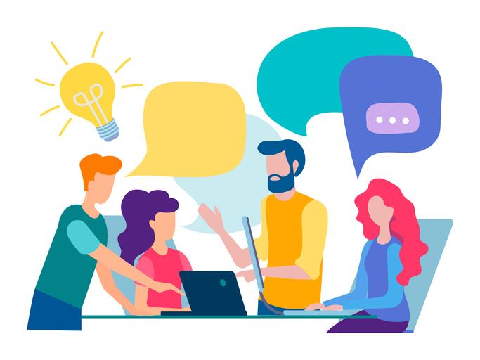 Soft skills case study - GREEN Project