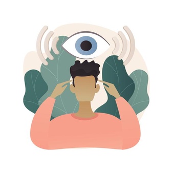 Perception exercise - Communication skills