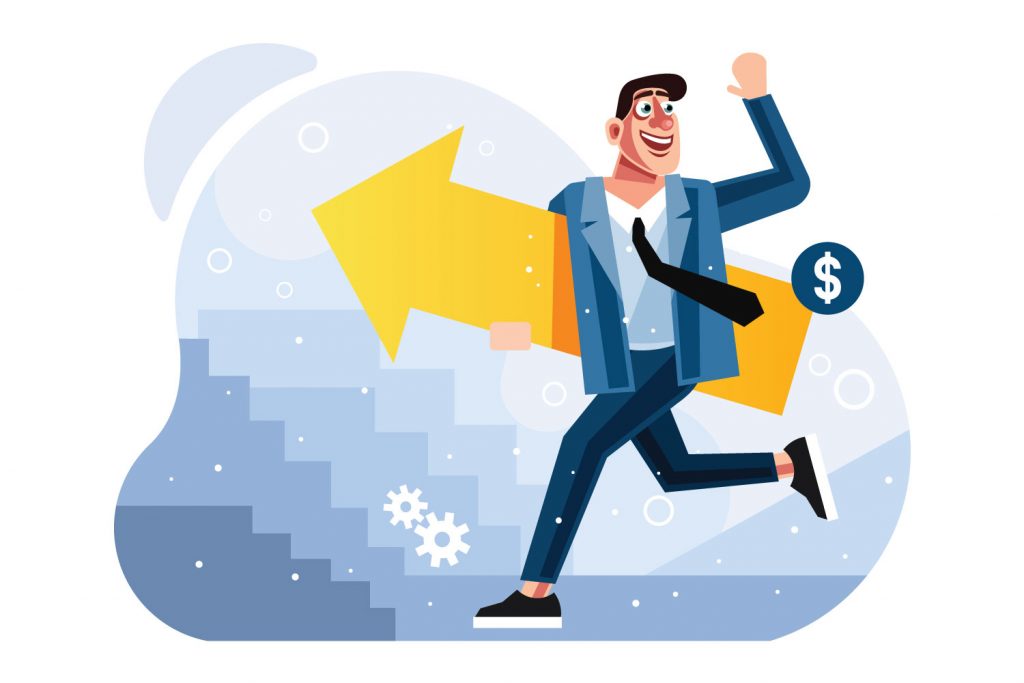 Selling Skills: Prospecting, Feedback, Approach & Ice-break steps