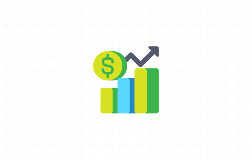SALES OF BROAD SPECT PENICILL ORAL - 2019 to 2021