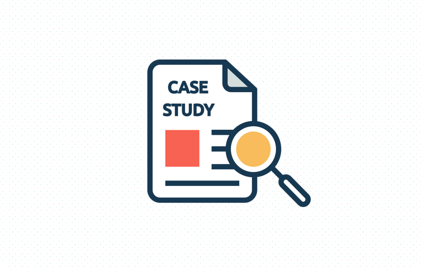 Antibiotic launch case study - GTP