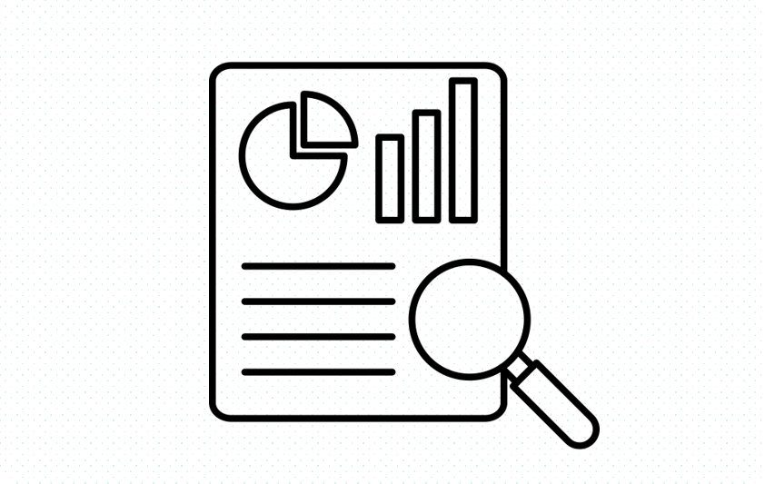 District sales manager case study assessment - Presentation