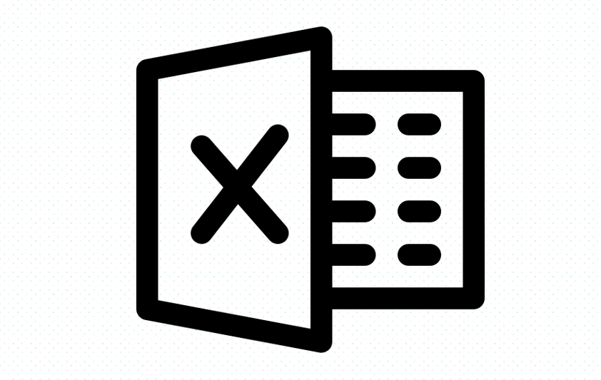 District sales manager case study assessment - Excel
