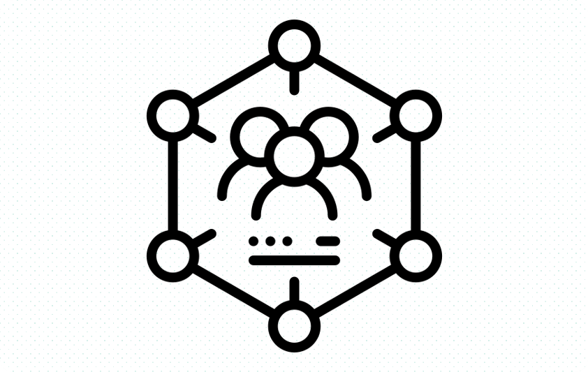 5th - Team Management - Case Study