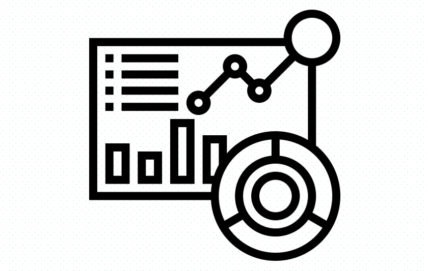 6th Group - Sales planning - Case study