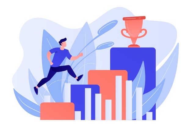 Forecasting methods