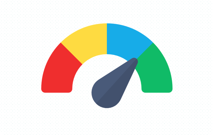 Team exercise - Scoring - KAM