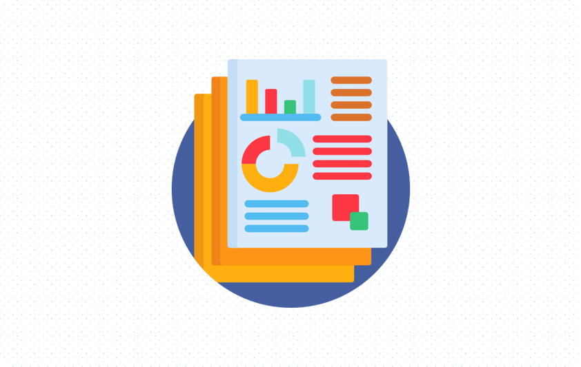 FLM Business Case