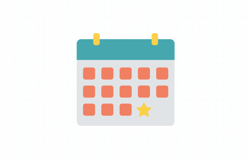 First 90 days for FLM