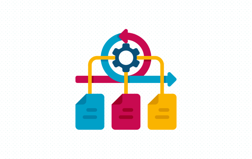 Key Account Management framework