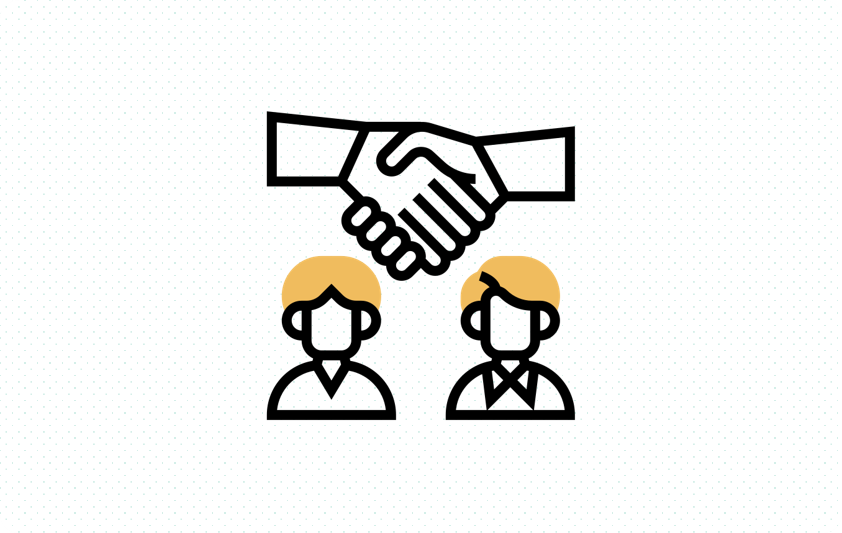 Advanced Negotiation Skills