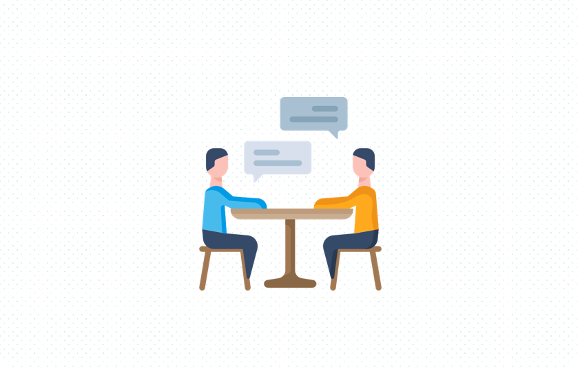 Negotiation Case study 3 - Cars