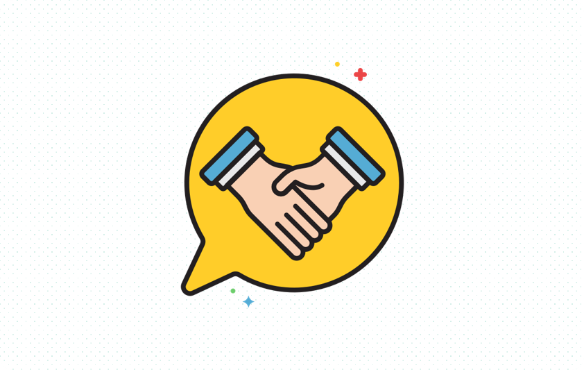 Negotiation Case study 4 - Pharma