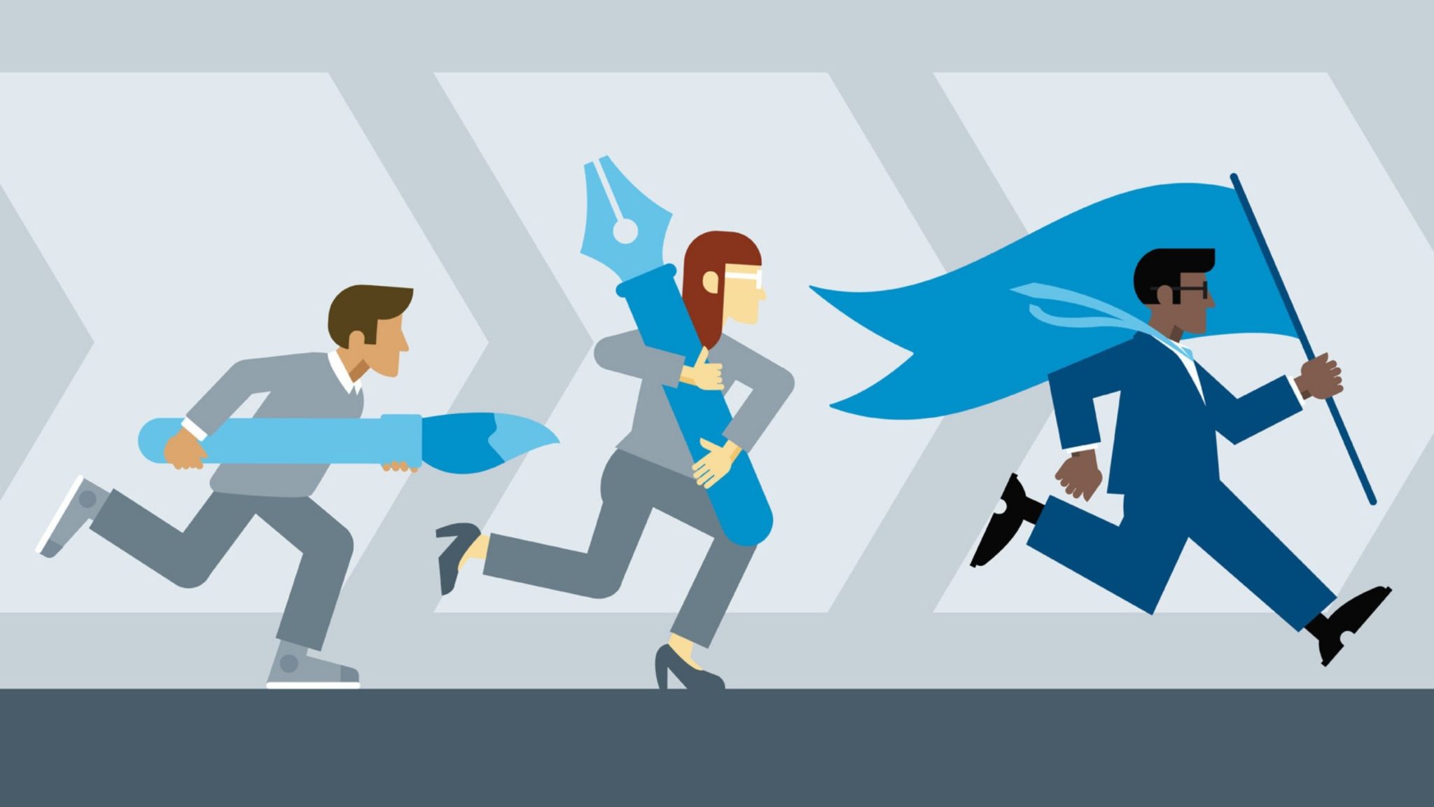 Diagnostic Situational Leadership Dominant Style