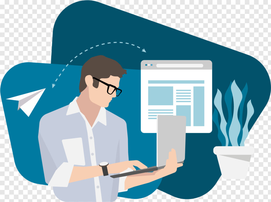First Line Manager Case Study