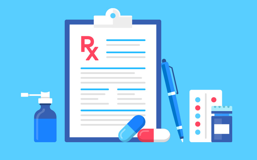 ANGIOTENS II - RX Analysis - Product & Market Specialty