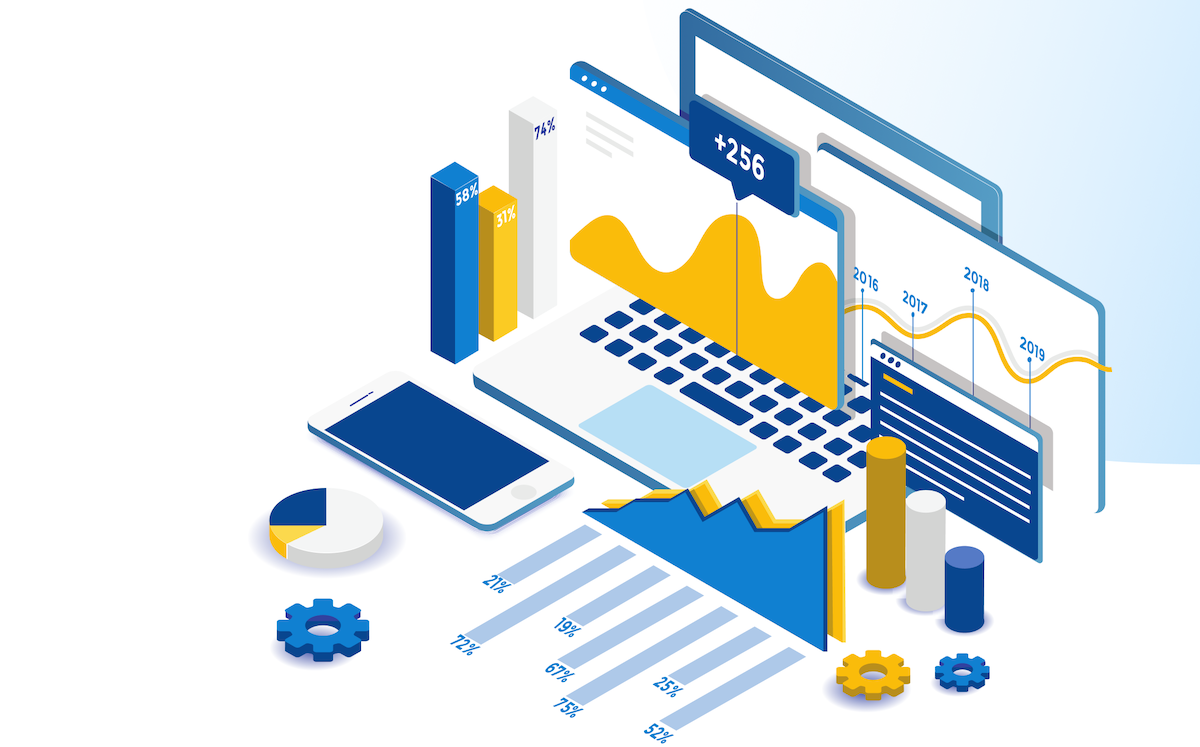 Sales data for classes of (PPIs - SSRI - SGL2)