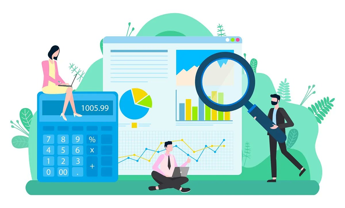 Tactics, Budgeting and Control