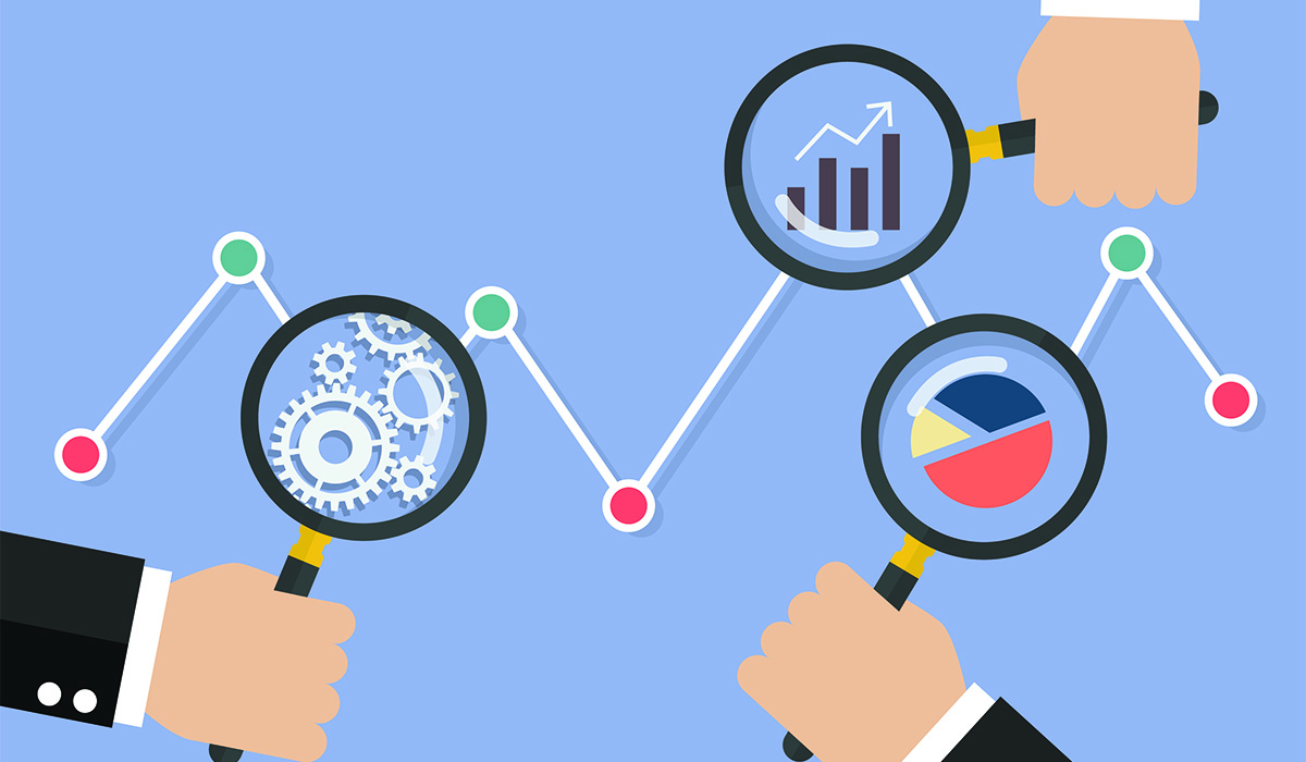 Situational analysis manual - CPM