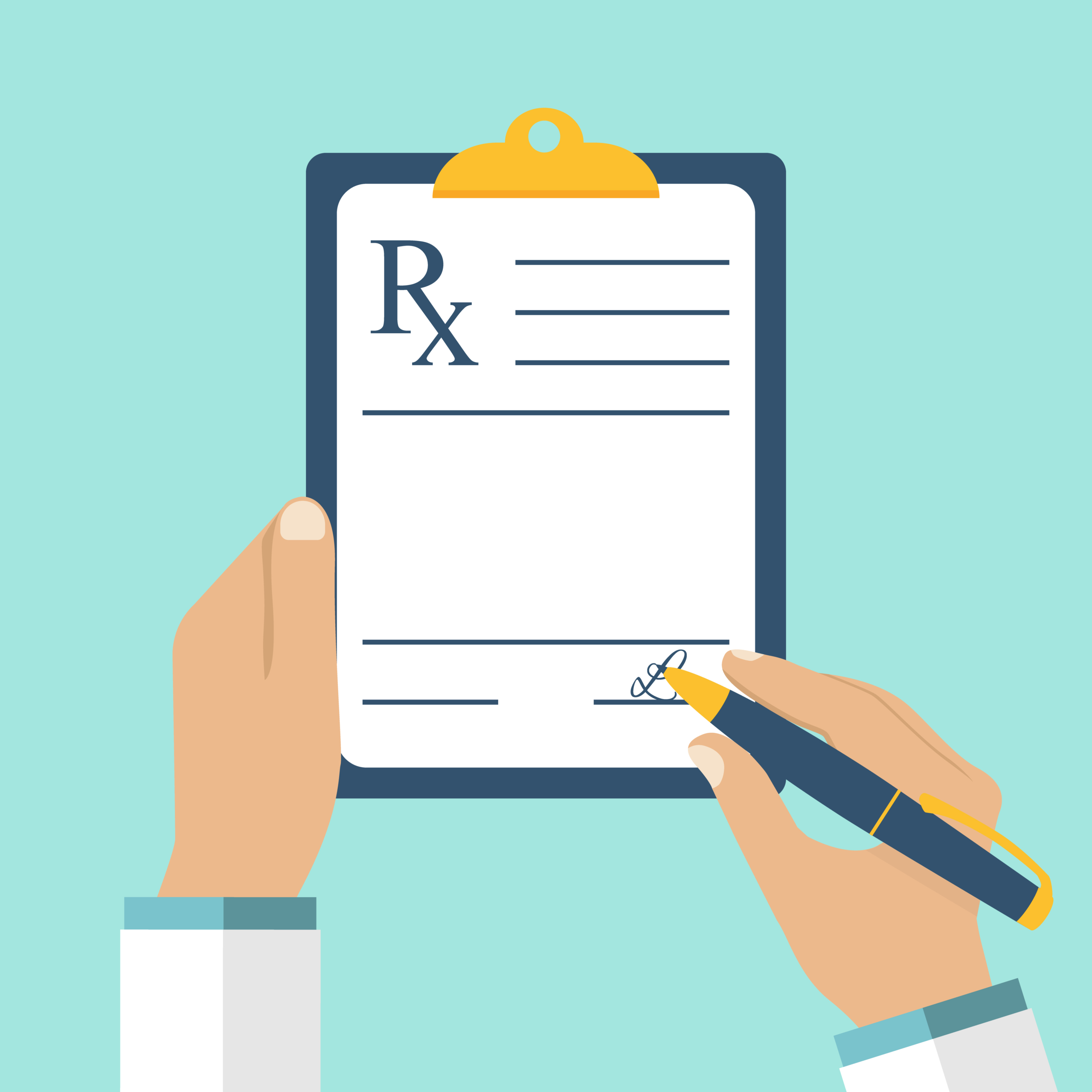 RX MAT SEP 2020 to 2022 PRODUCT - SPECIALITY - REGION