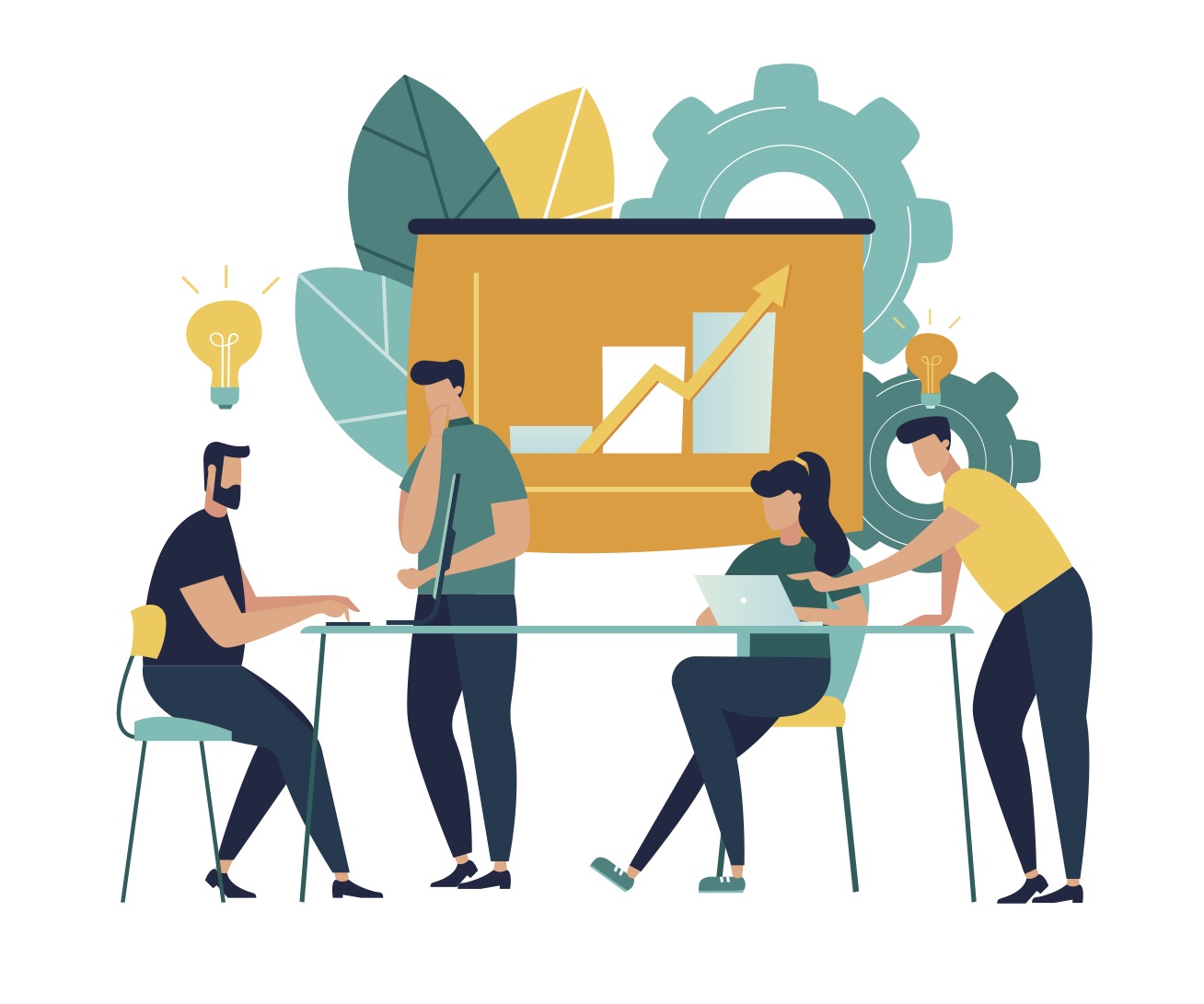 Customer Segmentation & Targeting - exercise