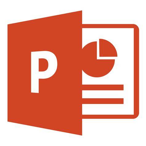 Performance Management Applications