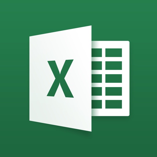 Case Study Excel