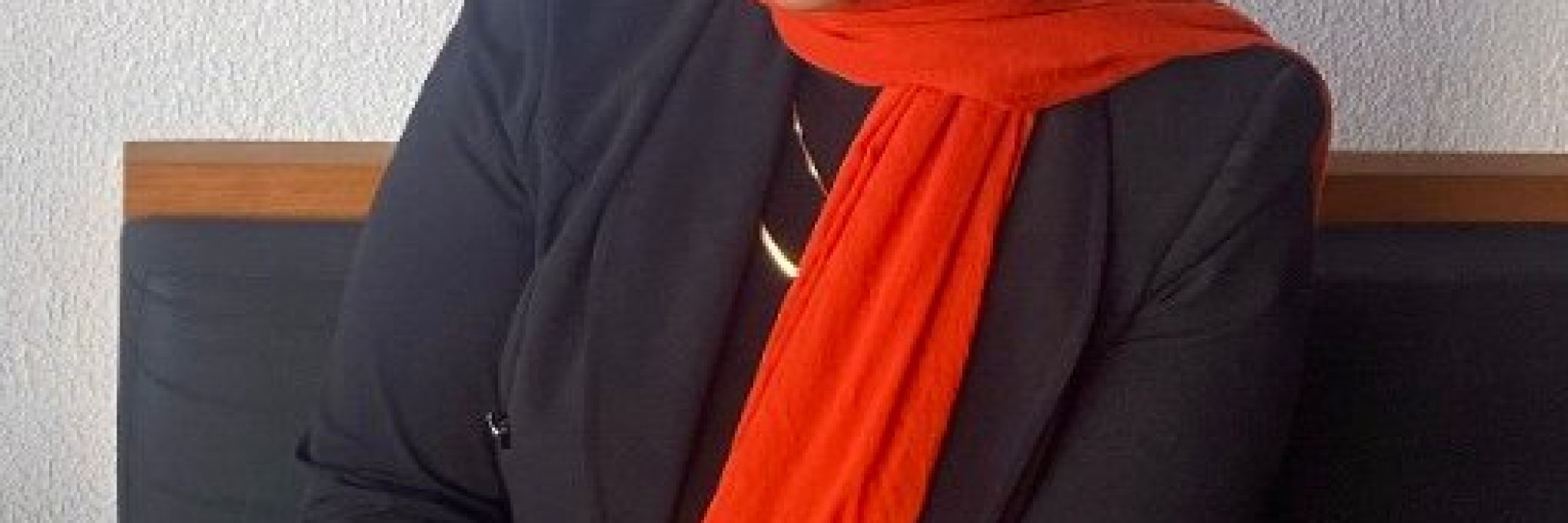 Norhan Atef