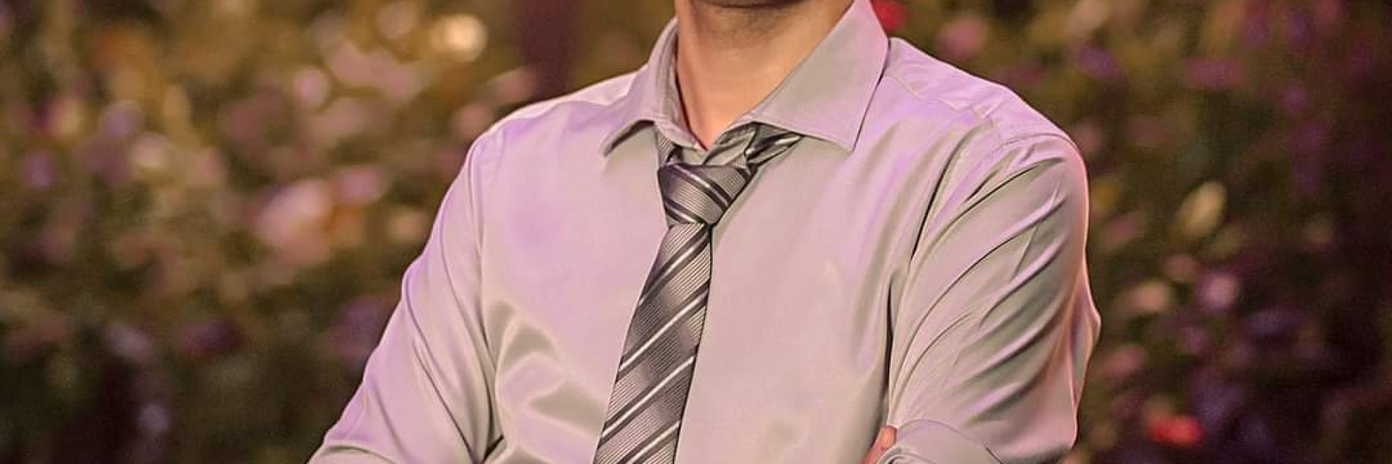 Mohamed elmniyer